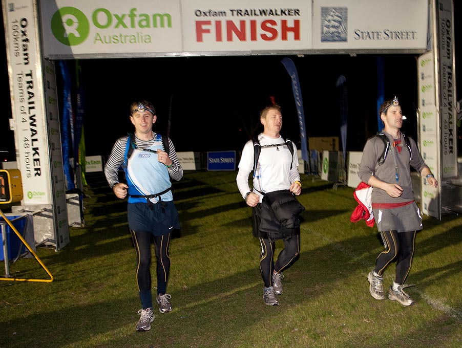 GB_Team 379_9.jpg
